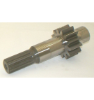 PGP517 23CC 7/8X13TOOTH