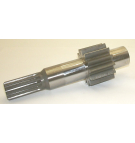 PGP517 33CC 7/8X13TOOTH