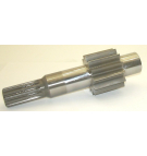 PGP517 38CC 7/8X13TOOTH