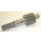 PGP517 44CC 7/8X13TOOTH