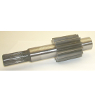 PGP517 52CC 7/8X13TOOTH