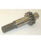 PGP517 16CC 7/8X13 TOOTH LONG