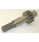 PGP517 23CC 7/8 X 13 TOOTH LONG