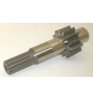 PGP517 25C 7/8 X 13 TOOTH LONG**