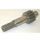 PGP517 33CC 7/8 X 13 TOOTH LONG