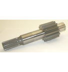 PGP517 44CC 7/8X13 TOOTH LONG