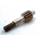 PGP517 46CC 7/8X13 TOOTH LONG