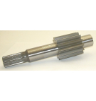 PGP517 52CC 7/8X13 TOOTH LONG