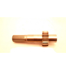 PGP517 19CC 1''X15TOOTH ''E1''