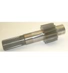 PGP517 33CC 1''X15TOOTH