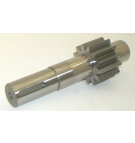 PGP517 33CC 1'' KEYED SAE BB