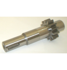 PGP517 16CC 7/8 KEYED LONG