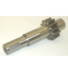 PGP517 19CC 7/8 KEYED LONG