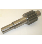 PGP517 44CC 7/8 KEYED LONG