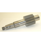 PGP517 44CC 22MM/ 1:8 / TAPER