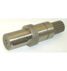 PGP517 7/8 SAE CONTINENTAL PAR.