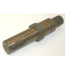 PGP517 7/8X63MM SAE CONTINENTAL PAR