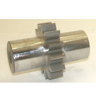 PGP517 12CC IDLER GEAR