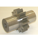 PGP517 14CC IDLER GEAR