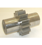PGP517 16CC IDLER GEAR