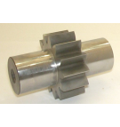 PGP517 19CC IDLER GEAR