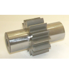 PGP517 23CC IDLER GEAR