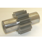 PGP517 25CC IDLER GEAR