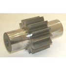 PGP517 28CC IDLER GEAR