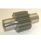 PGP517 33CC IDLER GEAR