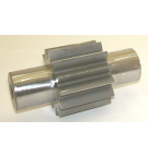 PGP517 38CC IDLER GEAR