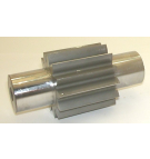 PGP517 44CC IDLER GEAR