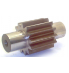 PGP517 46CC IDLER GEAR