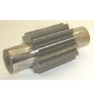 PGP517 52CC IDLER GEAR