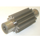 PGP517 70CC IDLER GEAR