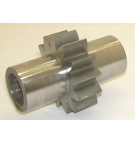 PGP517 16CC CENTER DRIVE GEAR