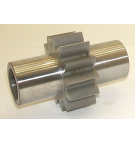 PGP517 19CC CENTER DRIVE GEAR