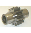 PGP517 23CC CENTER DRIVE GEAR
