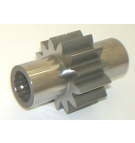 PGP517 25CC CENTER DRIVE GEAR
