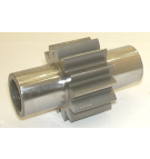 PGP517 28CC CENTER DRIVE GEAR