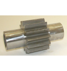PGP517 33CC CENTER DRIVE GEAR