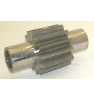 PGP517 38CC CENTER DRIVE GEAR