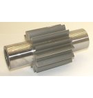 PGP517 44CC CENTER DRIVE GEAR