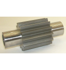 PGP517 52CC CENTER DRIVE GEAR