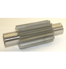 PGP517 70CC CENTER DRIVE GEAR