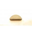 PGP517 KEY FOR #57 SHAFT