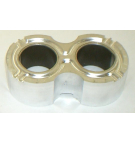 PGP517 T BLOCK FOR BI DIRECT. MOTOR