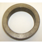 PGP517 BRG SPACER FOR M17 SHAFT END