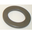 PGP517 SPACER FOR M17 SHAFT END