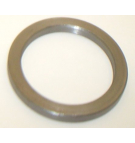 PGP517 RETAINER FOR M17 SHAFT END