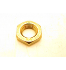 PGP517 NUT FOR #59 SHAFT